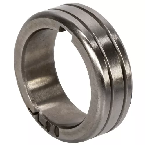 Matarhjul V 0,8Mm / 1,0Mm (Slw002)
