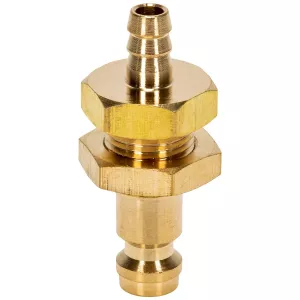 Snabbkoppling För Maskin (Bulk)