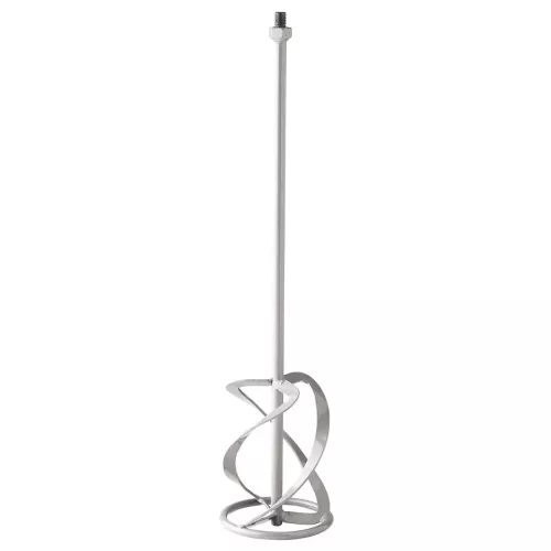 Maskinvisp 160X590Mm M14