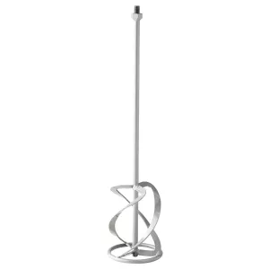 Maskinvisp 160X590Mm M14