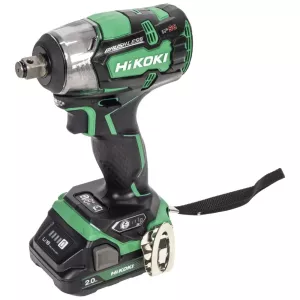 Panelfot Nt50Gs/Nt1850Dbsl