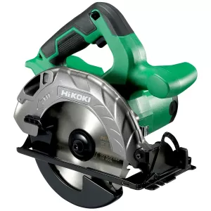 Cirkelsåg C1806Da Utan Battery