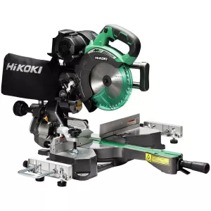 Kap/Gersåg C3607Dra Stomme