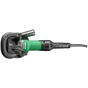 Betongslipmaskin Gm19Y 1900W