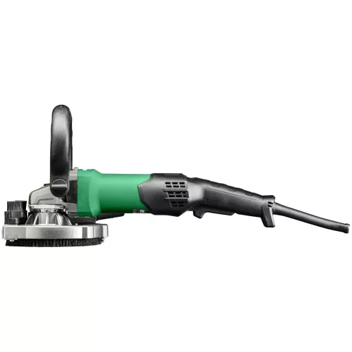 Betongslipmaskin Gm19Y 1900W