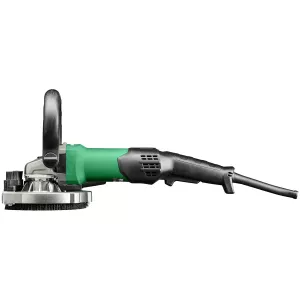 Betongslipmaskin Gm19Y 1900W