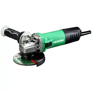 Vinkenslip G13Sb4 (S) 1400W