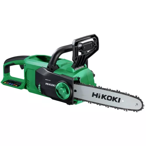Kedjesåg Cs3630Da Utan Batteri Mv
