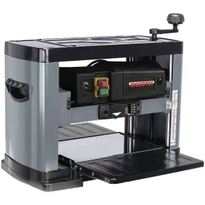 Planhyvel 230V 1,5Kw 330Mm