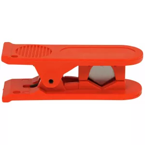 Röravskärare Max 12Mm