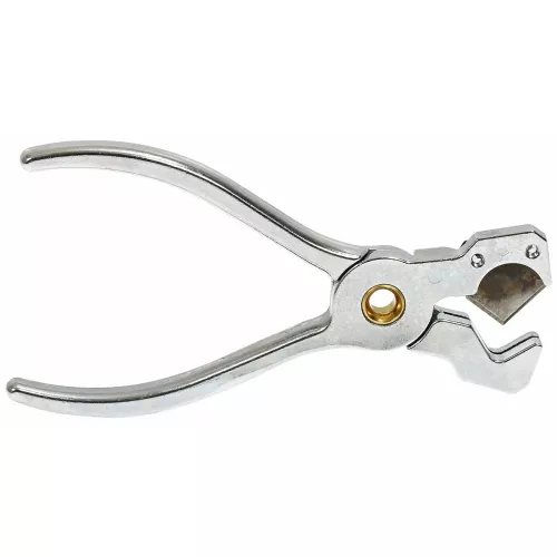 Slangsax Max 12Mm Rör