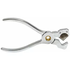 Slangsax Max 12Mm Rör