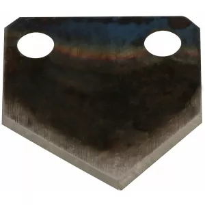 Blad För Slangsax Max 12Mm Slang