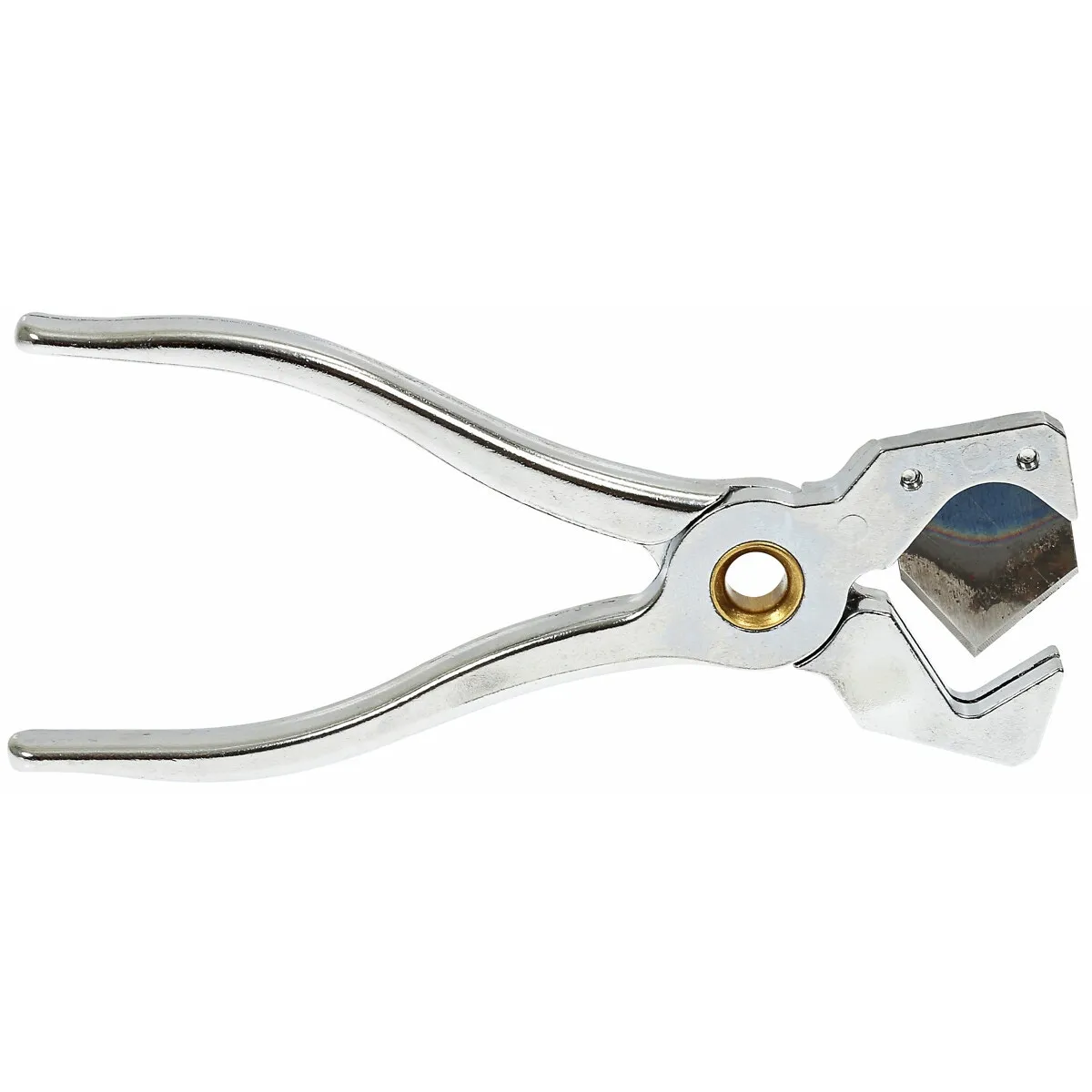 Slangsax Max 25Mm Rör