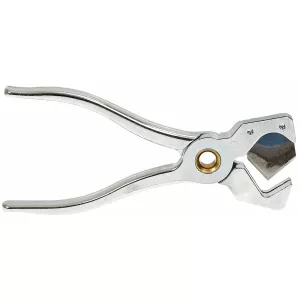 Slangsax Max 25Mm Rör