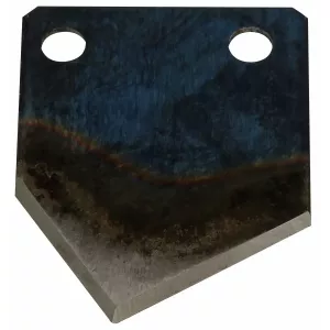 Blad För Slangsax Max 25Mm Slang