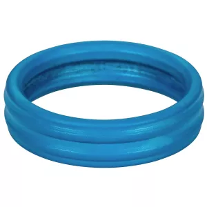 Koppling Tätning 25Mm 10St Nbr