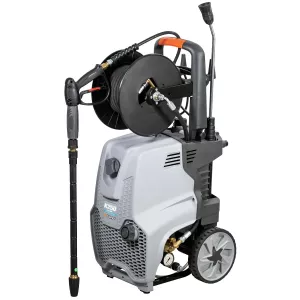 Högtryckstvätt K250 190 Bar 400V