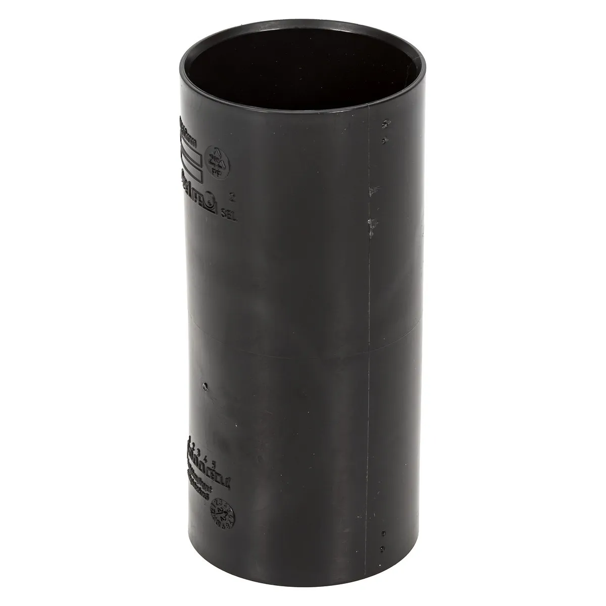 Skarvmuff För 50Mm Slang