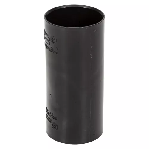 Skarvmuff För 50Mm Slang