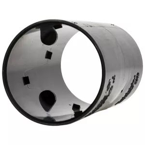 Skarvmuff För 50Mm Slang