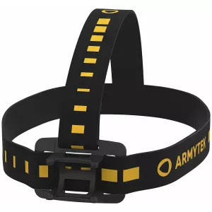 Armytek Huvudband Till Wizard C2