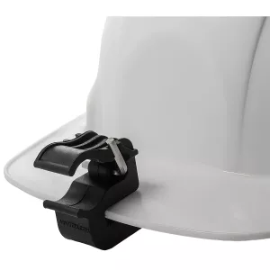 Armytek Helmet Mounts Ahm-02