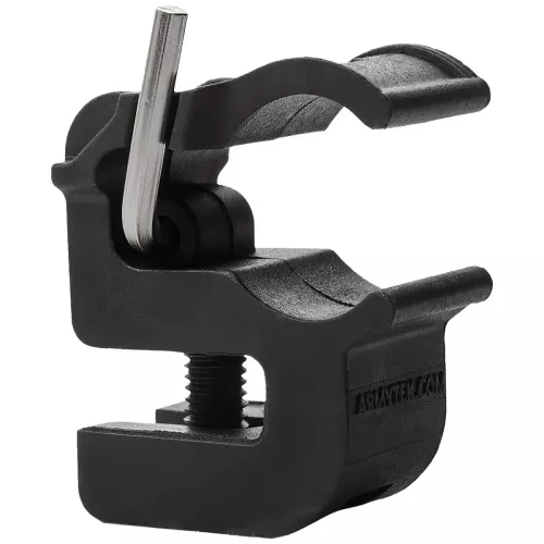 Armytek Helmet Mounts Ahm-02