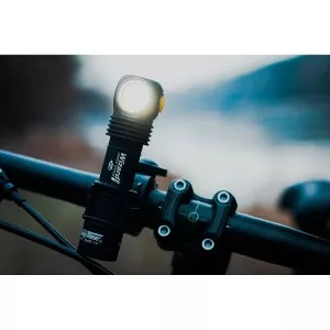 Armytek Cykelfästen Abm-01