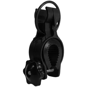 Armytek Cykelfästen Abm-01