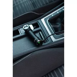 Armytek Magnet Laddare Amc-02