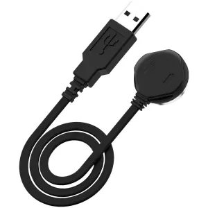 Armytek Magnet Laddare Amc-02