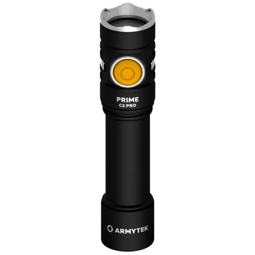 Armytek Prime C2 Pro Magnet Xhp50.2 2400 Lm