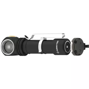 Armytek Wizard C2 Pro Magnet Xhp50.2 2500 Lm