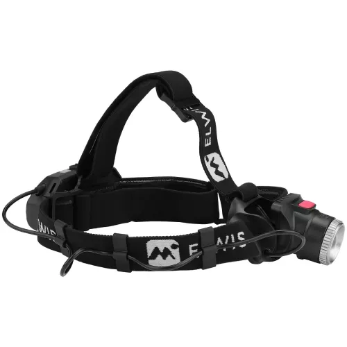 Led Pannlampa Craft H650R 650Lm Elwis