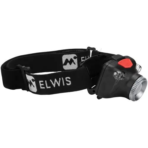 Led Pannlampa Catch H430 430Lm Elwis