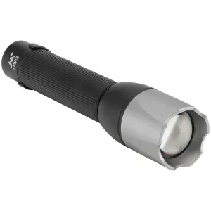 Led Ficklampa Bff S360R 360Lm Elwis