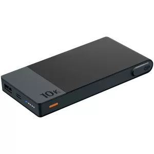 Gp Powerbank M2 Black 10 000Mah