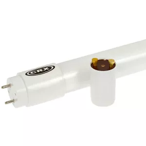 Led Lysrör G13 1500Mm 24W/840 230V