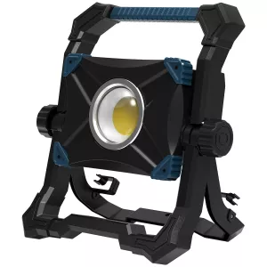 Led Arbetslampa 100W 11000Lm 230V