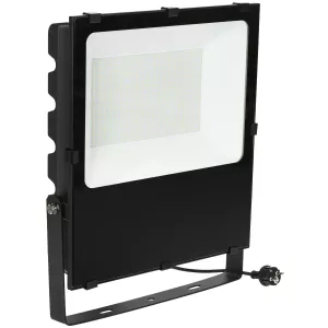 Led Strålkastare 30000 Lm 300W / 230V 2,5M Kabel