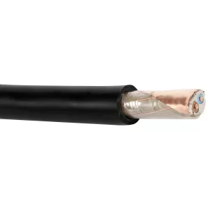 Jordkabel Mcmk/Ekkj 2X2,5+ 2,5Mm  Tele-Fonika