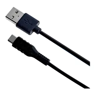 Laddare Kabel Usb-Usb C 2M