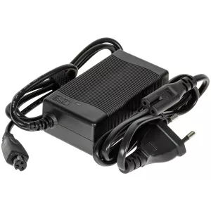 Laddare Till Trådlös Led Ljusserie 12V