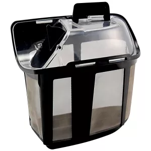 Nät För Mosquito Magnet Pioneer