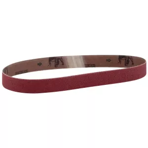 Slipband 20X520Mm P60 Hiolit Xo 2Stk