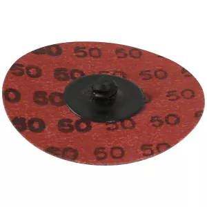 Kvickrondell 76Mm P120