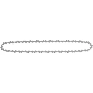 Motorsågskedja 16" 56Dl 3/8" 1.1Mm