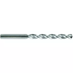 Metallborr 4,5Mm Hss-Co Forte Cobalt Din338