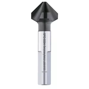 Försänkare 20,5 90 Co5 3-Fi